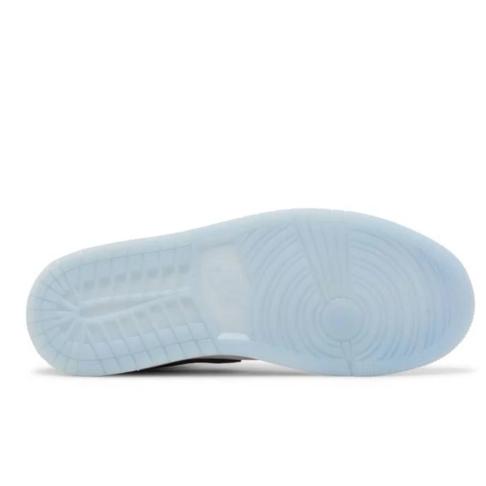 1-217-Copy 1-217-Copy