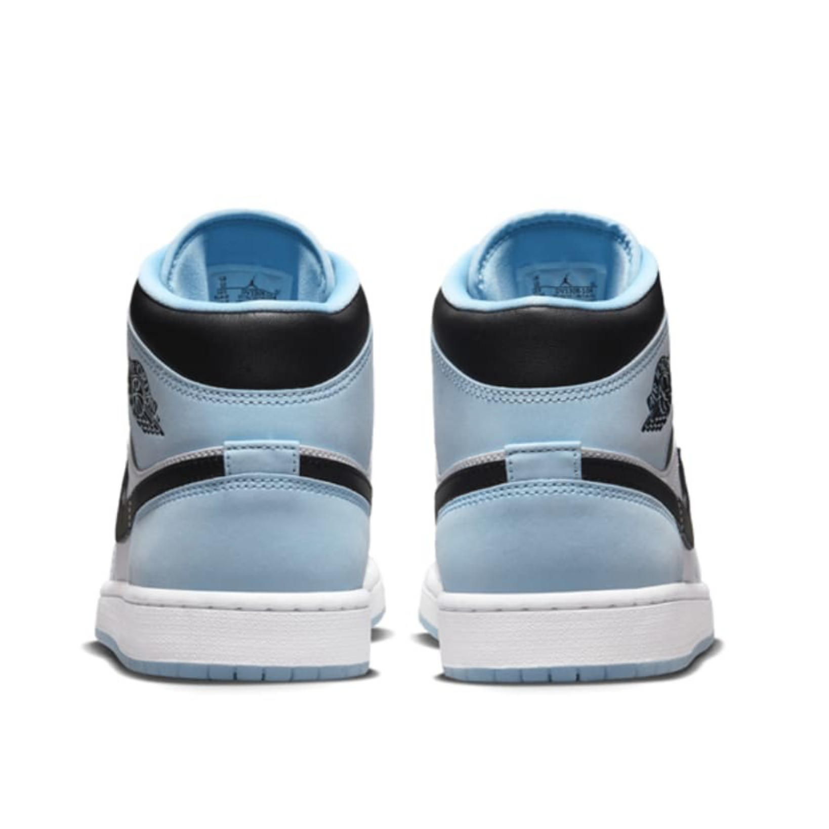 1-218-Copy 1-218-Copy