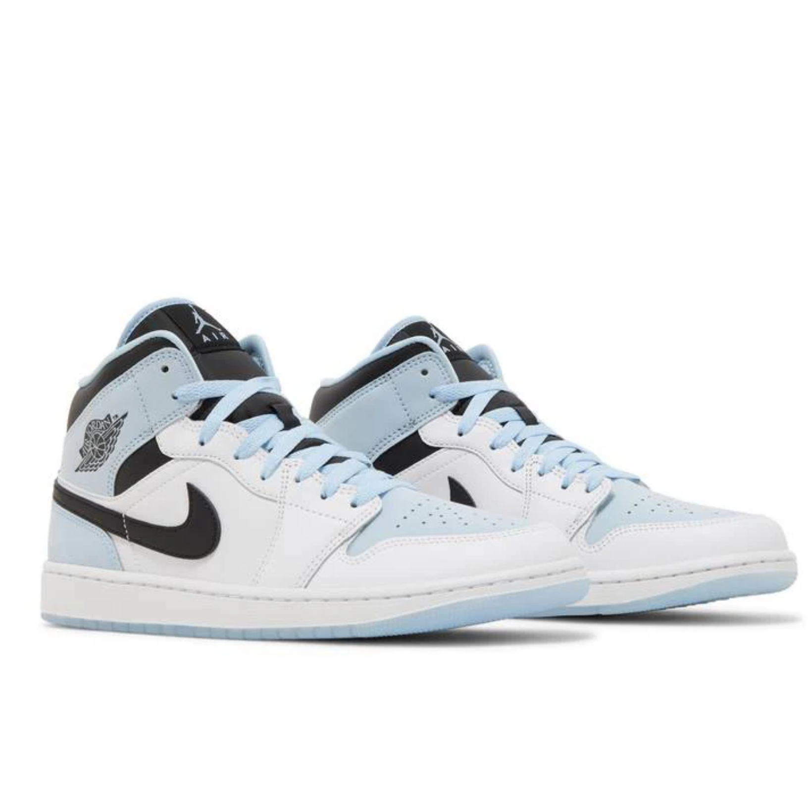 1-219-Copy 1-219-Copy