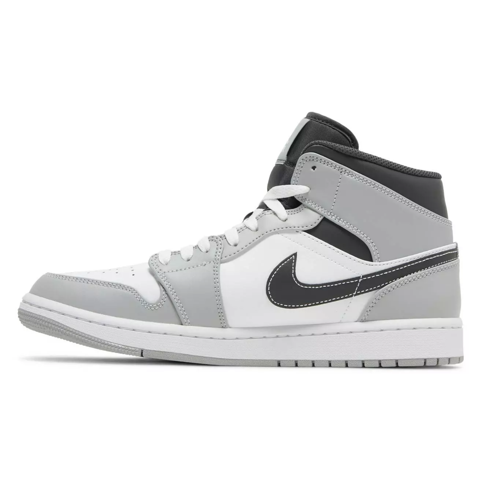 1-221-Copy 1-221-Copy