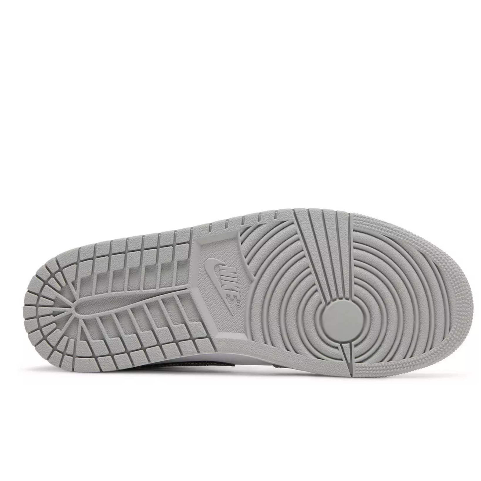 1-222-Copy 1-222-Copy