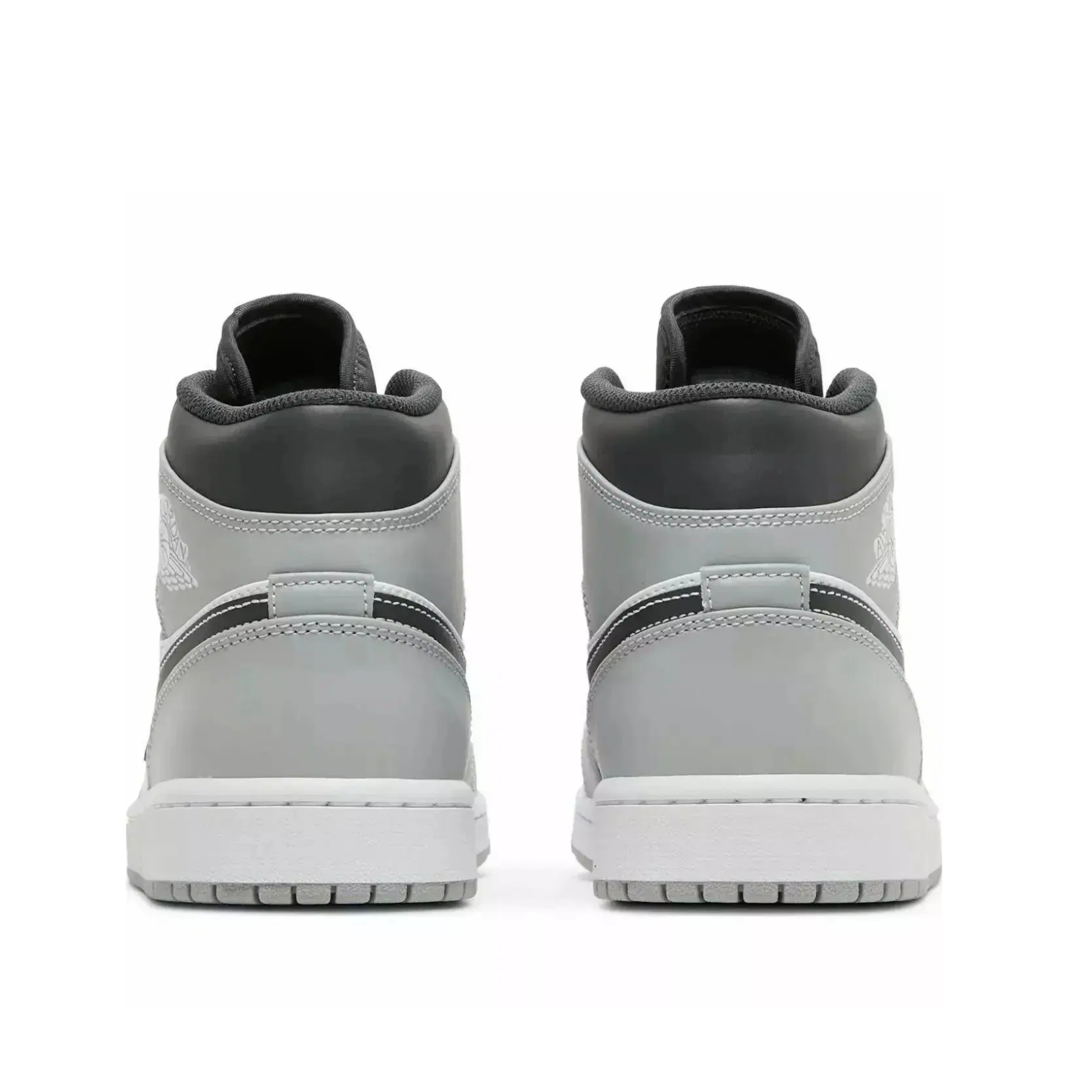 1-223-Copy 1-223-Copy