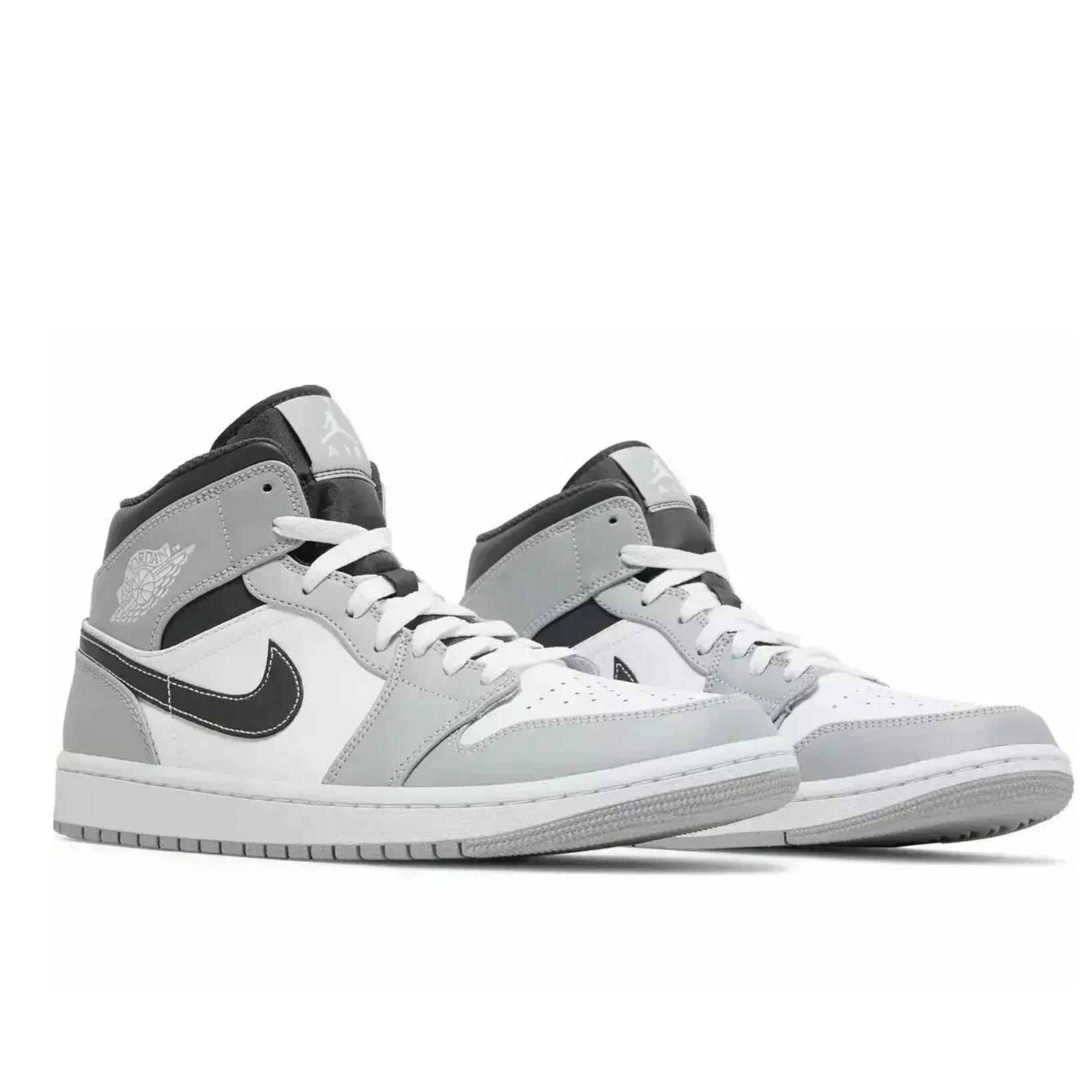 1-224-Copy 1-224-Copy