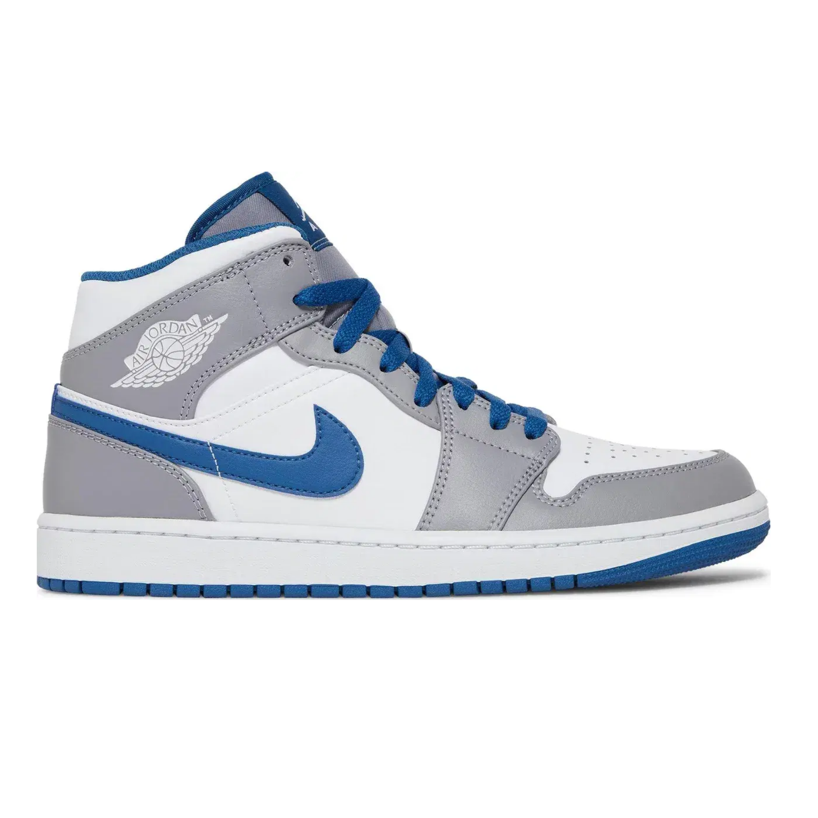 1-225-Copy 1-225-Copy