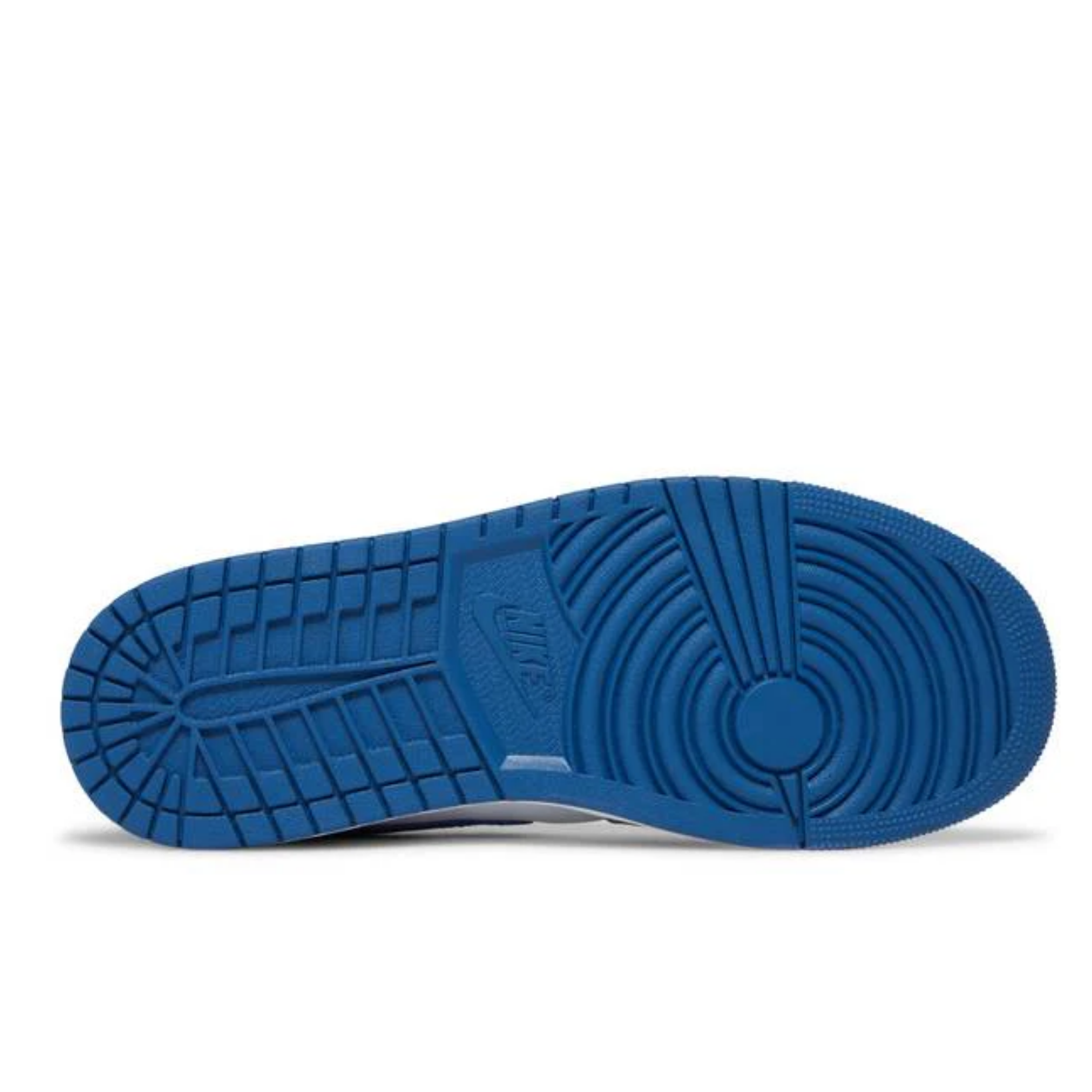 1-227-Copy 1-227-Copy