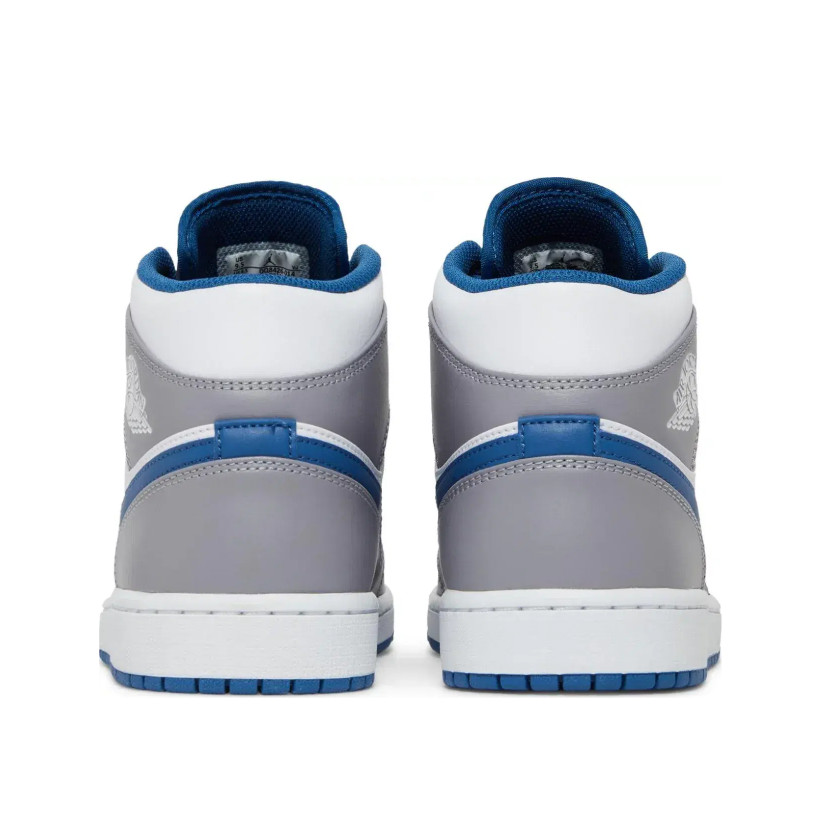 1-228-Copy 1-228-Copy