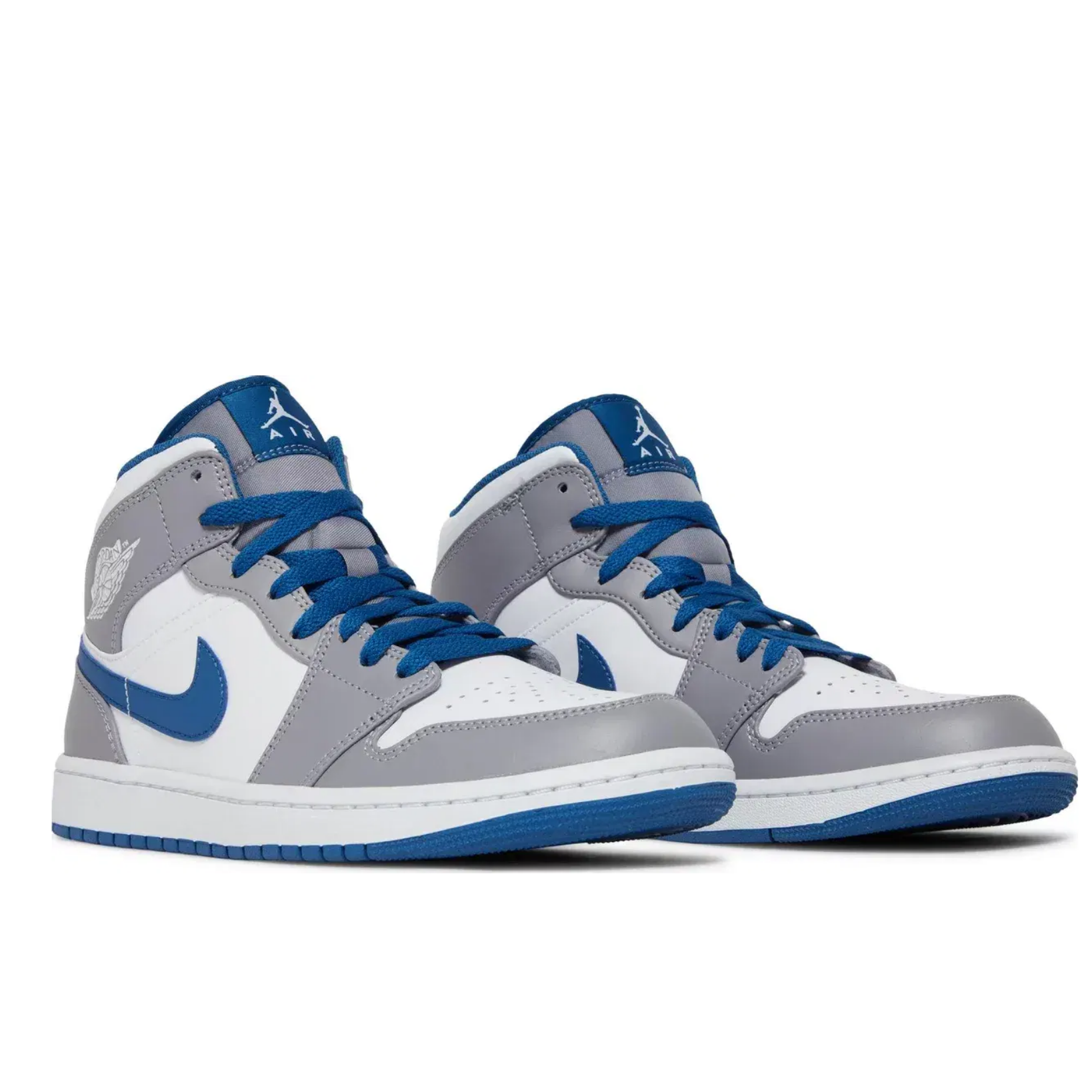 1-229-Copy 1-229-Copy