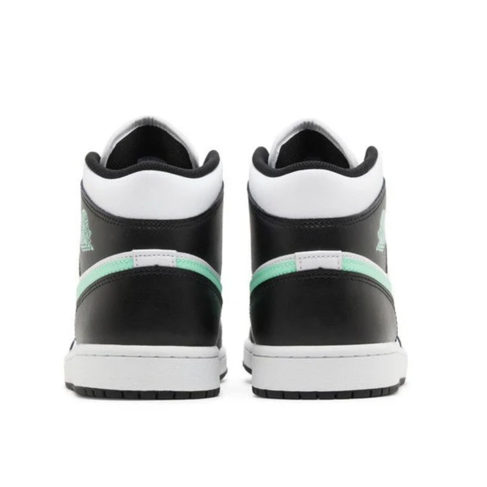 1-238-Copy 1-238-Copy