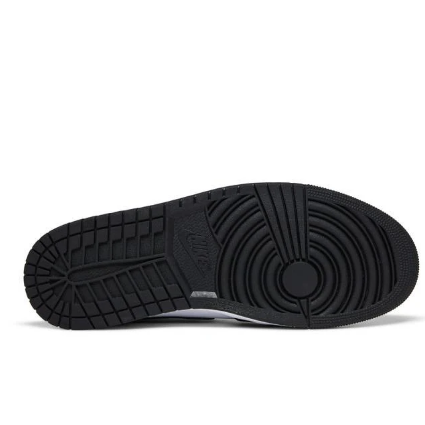 1-242-Copy 1-242-Copy