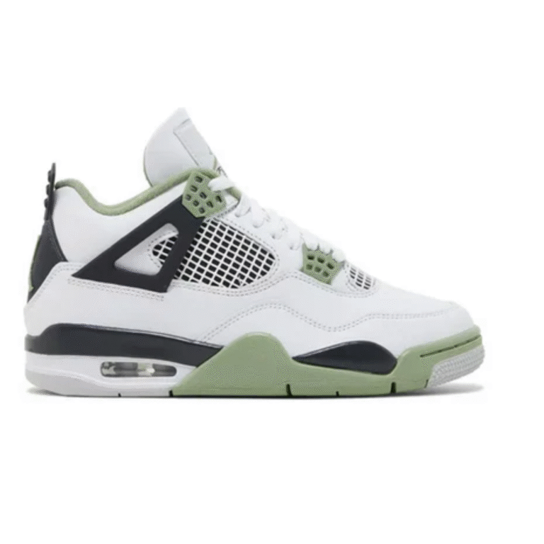 1-309-Copy-Copy-Copy