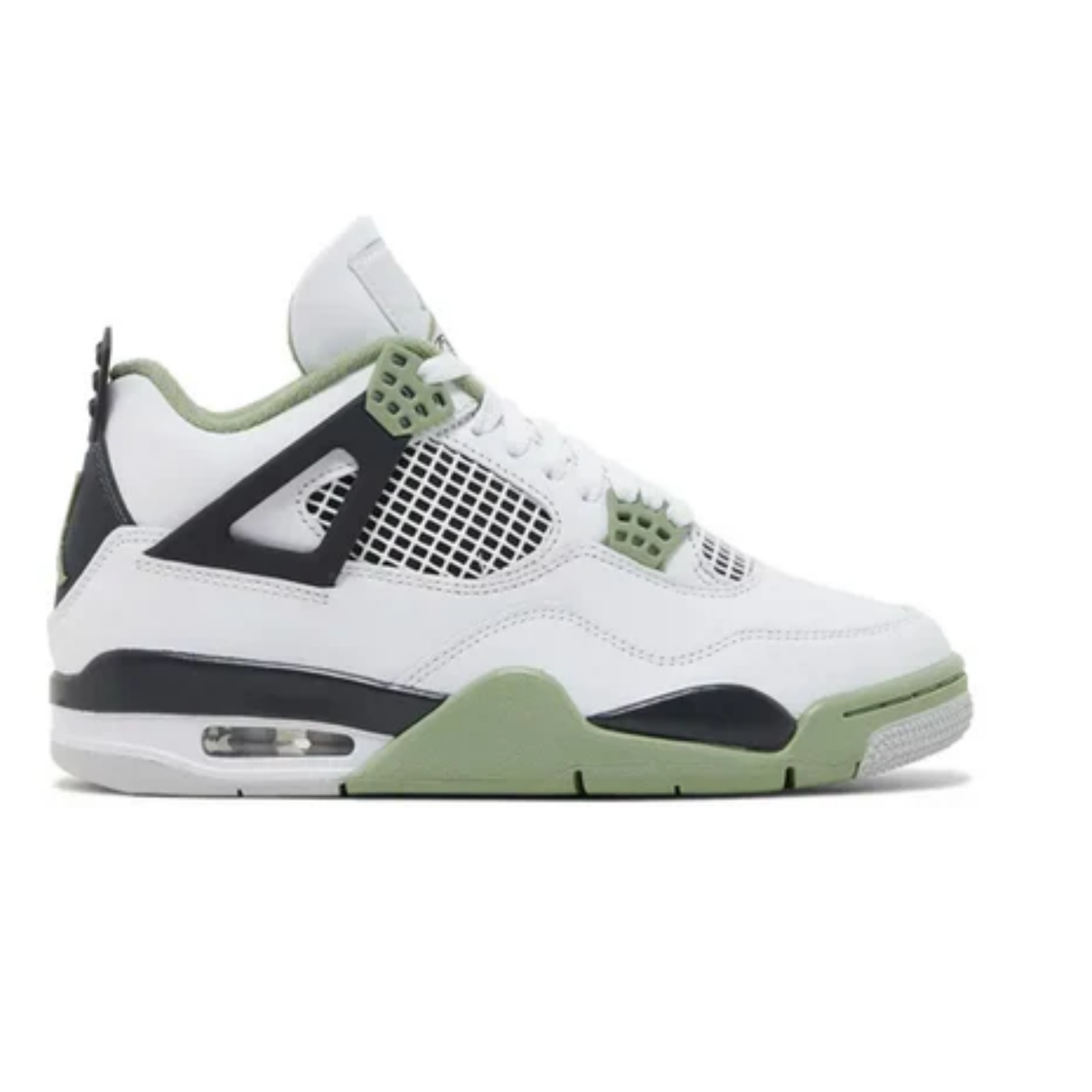 1-309-Copy-Copy-Copy 1-309-Copy-Copy-Copy