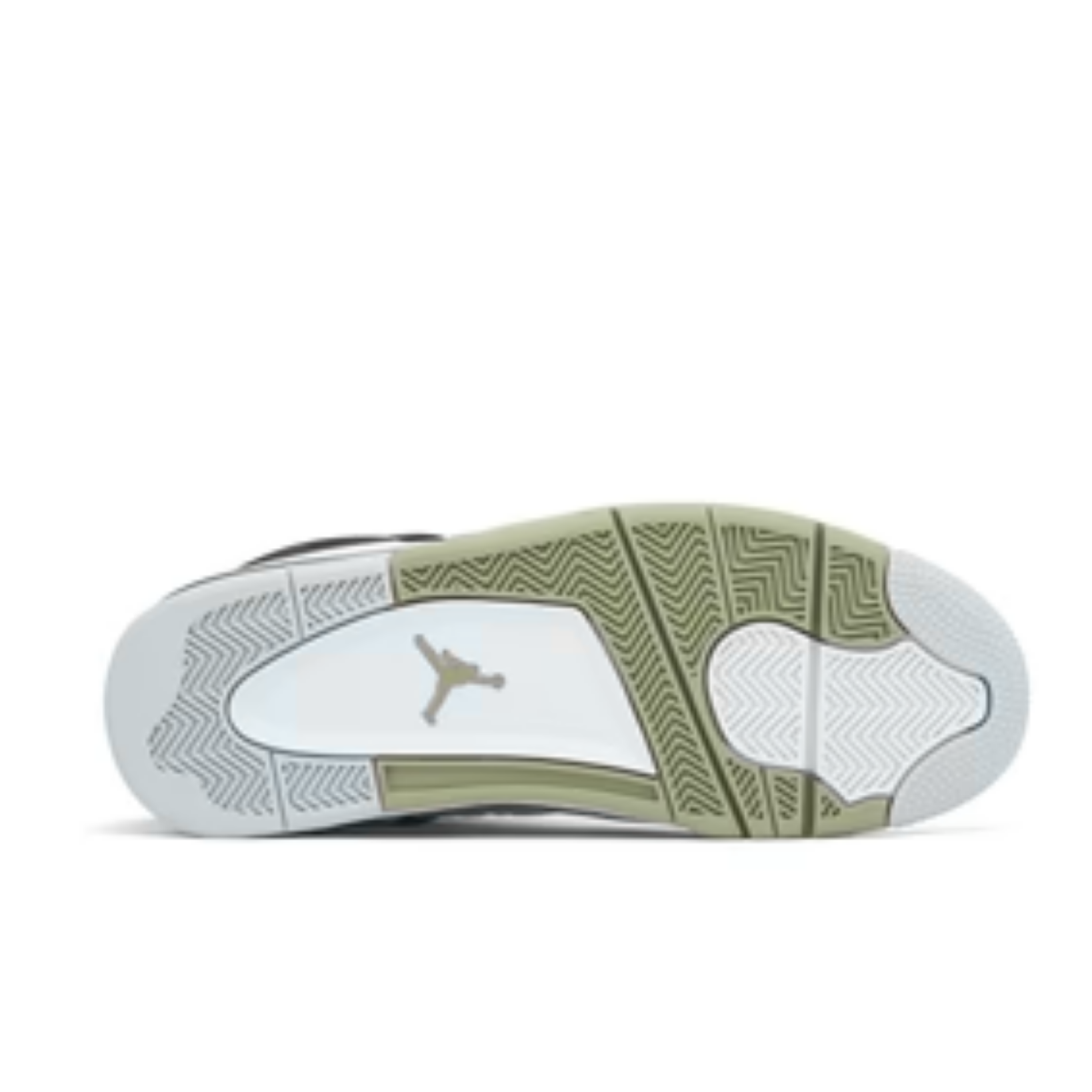 1-311-Copy-Copy-Copy 1-311-Copy-Copy-Copy