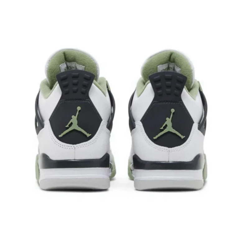 1-312-Copy-Copy-Copy