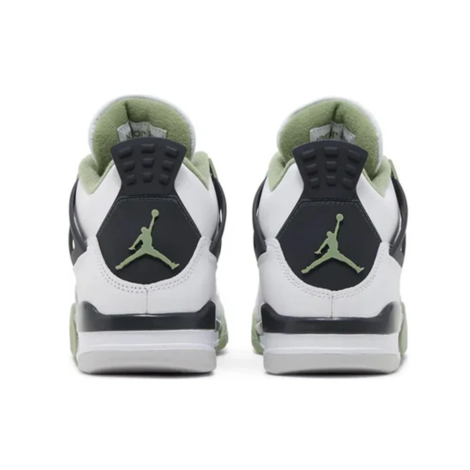 1-312-Copy-Copy-Copy 1-312-Copy-Copy-Copy