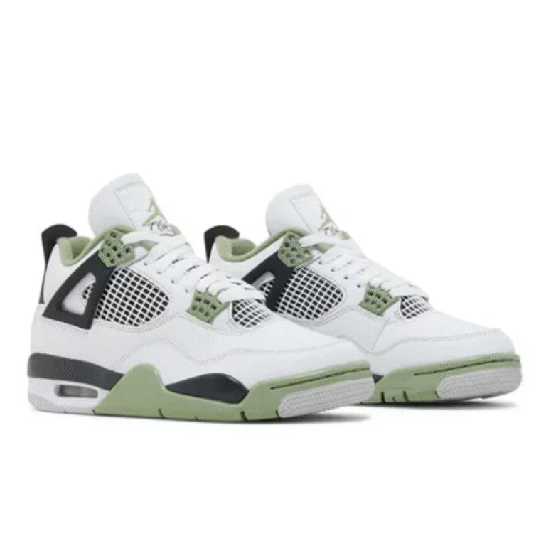 1-313-Copy-Copy-Copy