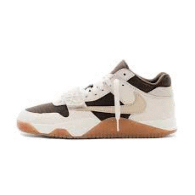 1-315-Copy-Copy-Copy