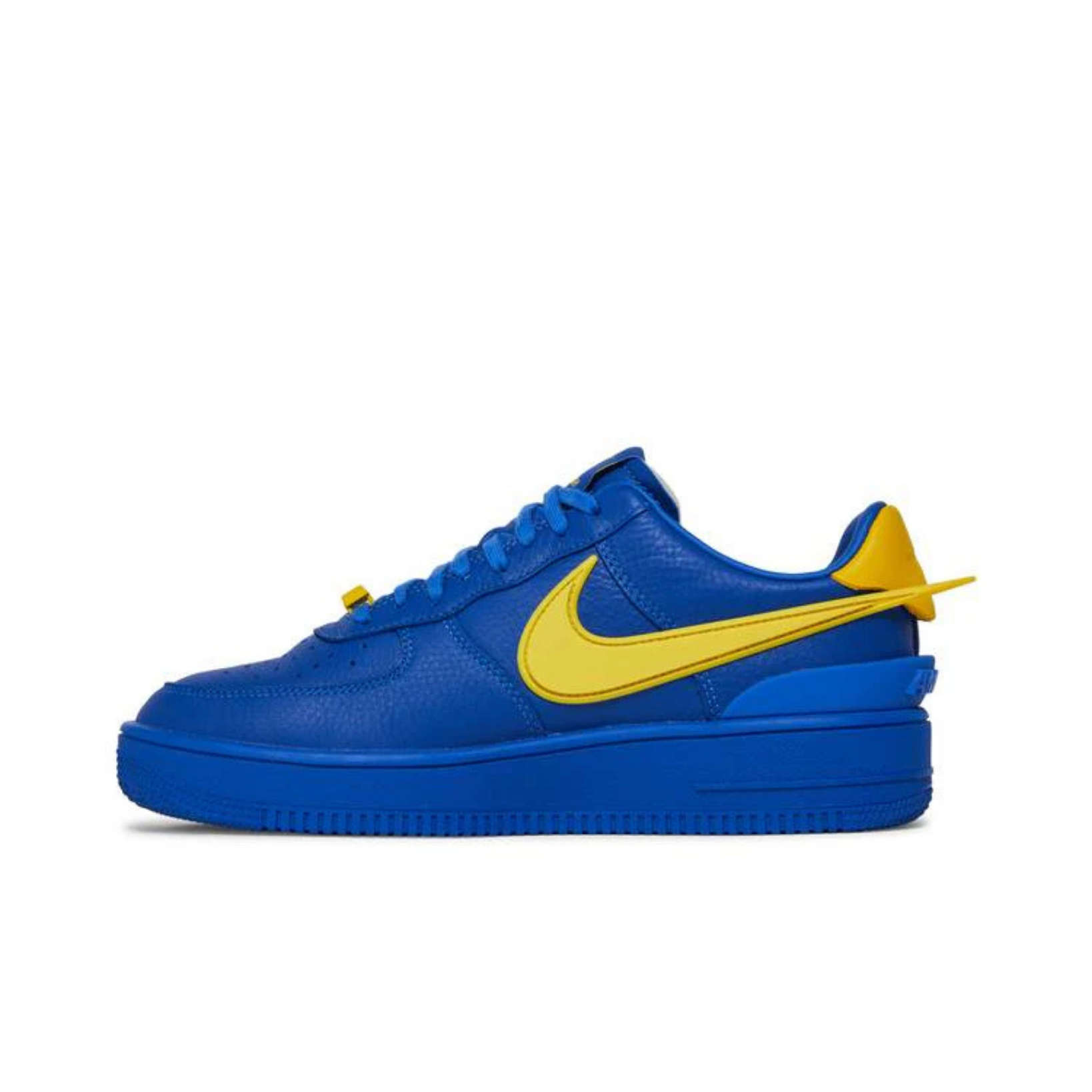 1-320-Copy-Copy-Copy 1-320-Copy-Copy-Copy