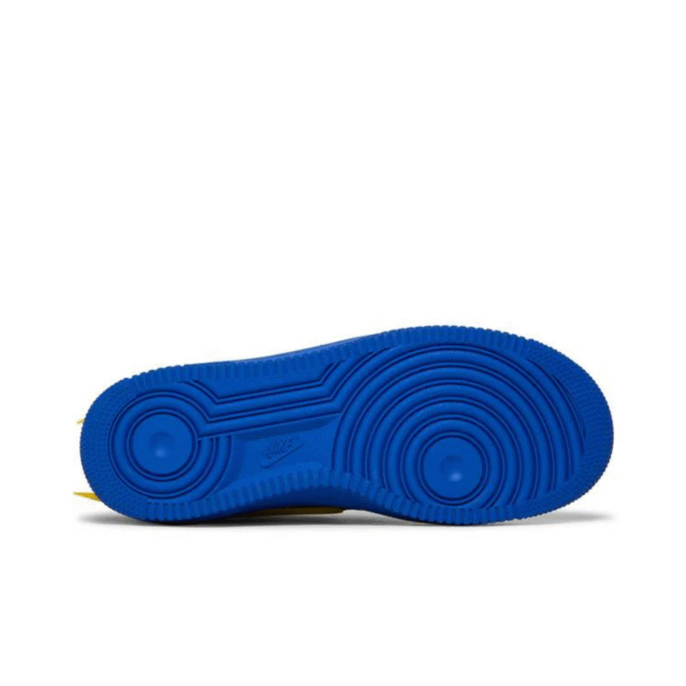 1-321-Copy-Copy-Copy