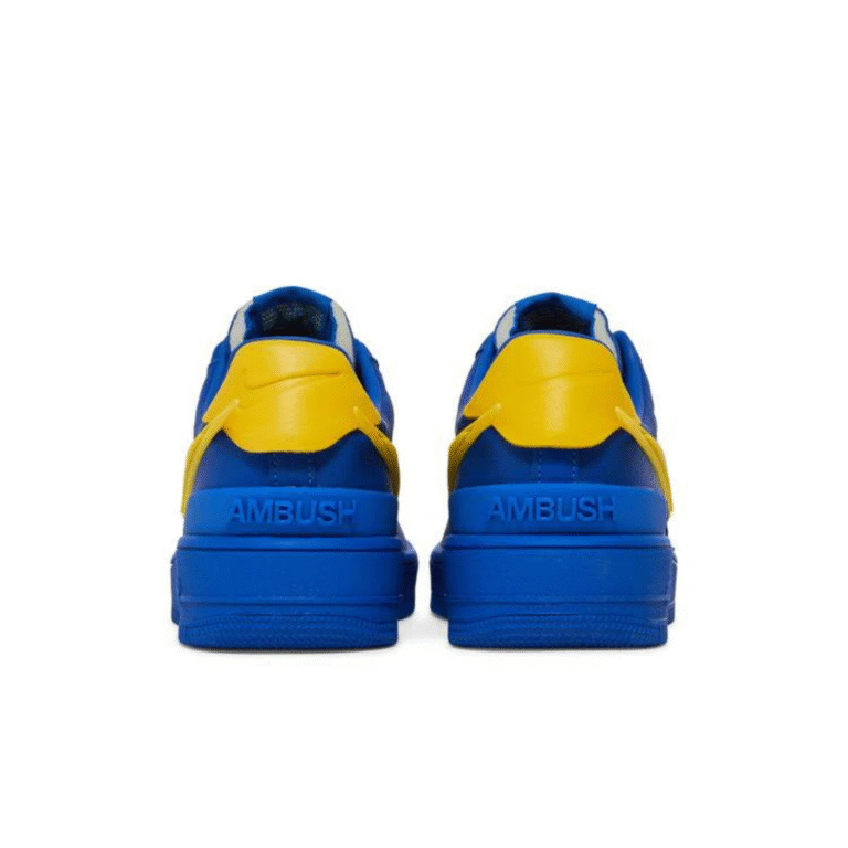 1-322-Copy-Copy-Copy