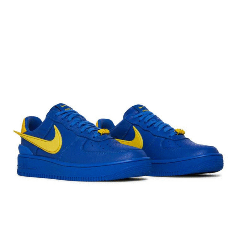 1-323-Copy-Copy-Copy