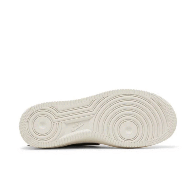 1-326-Copy-Copy-Copy