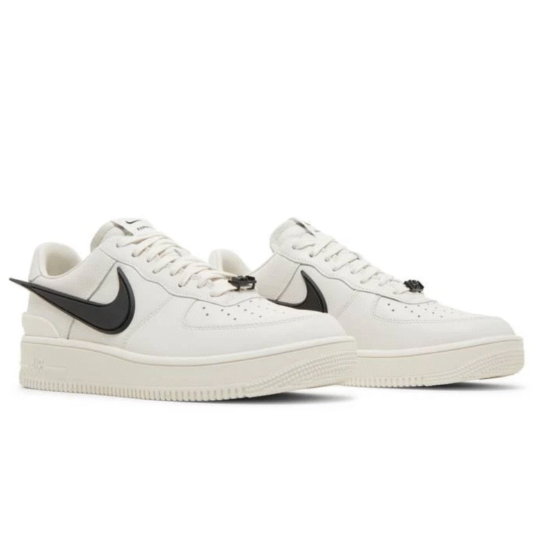 1-328-Copy-Copy-Copy