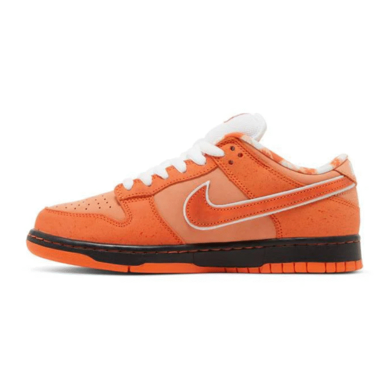 1-330-Copy-Copy-Copy