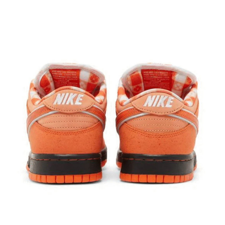 1-332-Copy-Copy-Copy