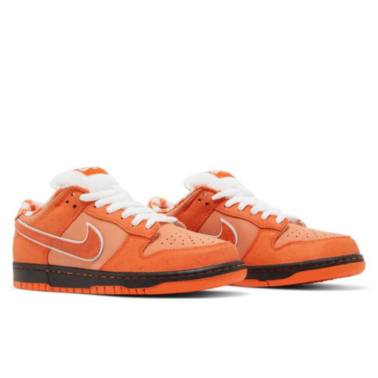 1-333-Copy-Copy-Copy