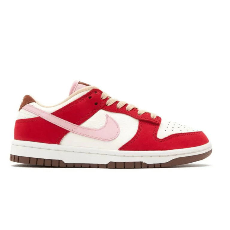 1-334-Copy-Copy-Copy