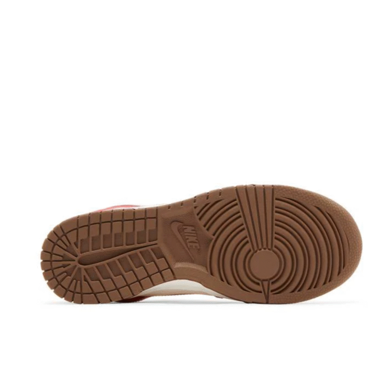 1-336-Copy-Copy-Copy