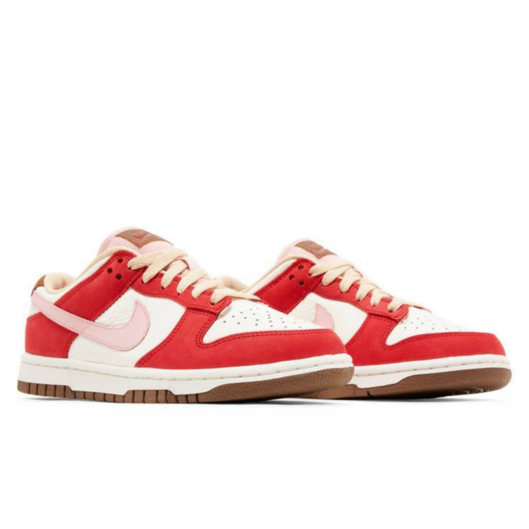 1-338-Copy-Copy-Copy