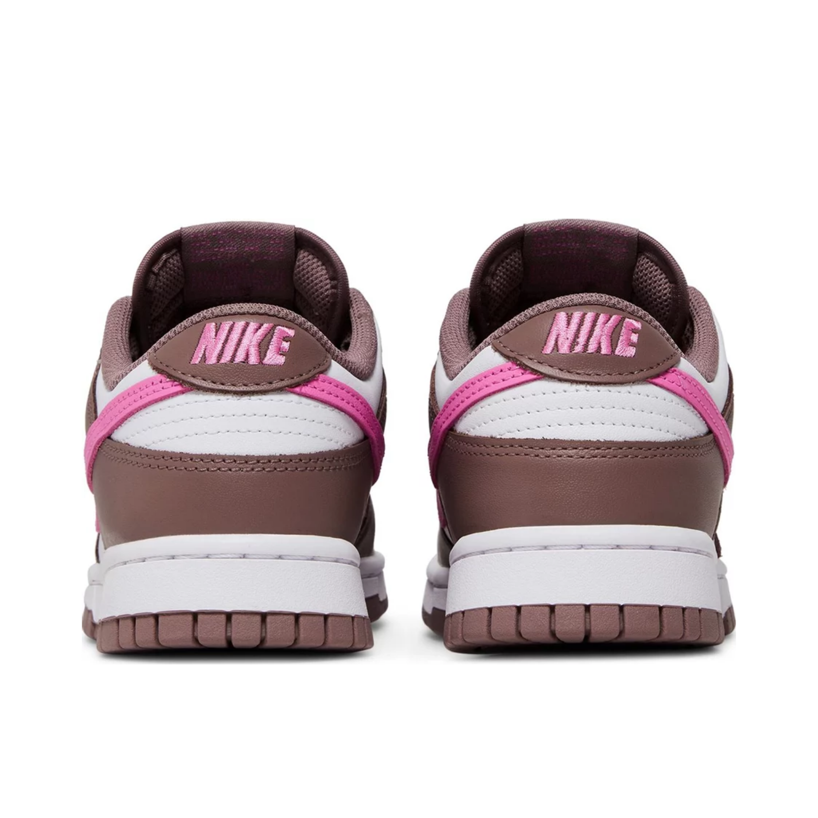 1-353-Copy-Copy 1-353-Copy-Copy