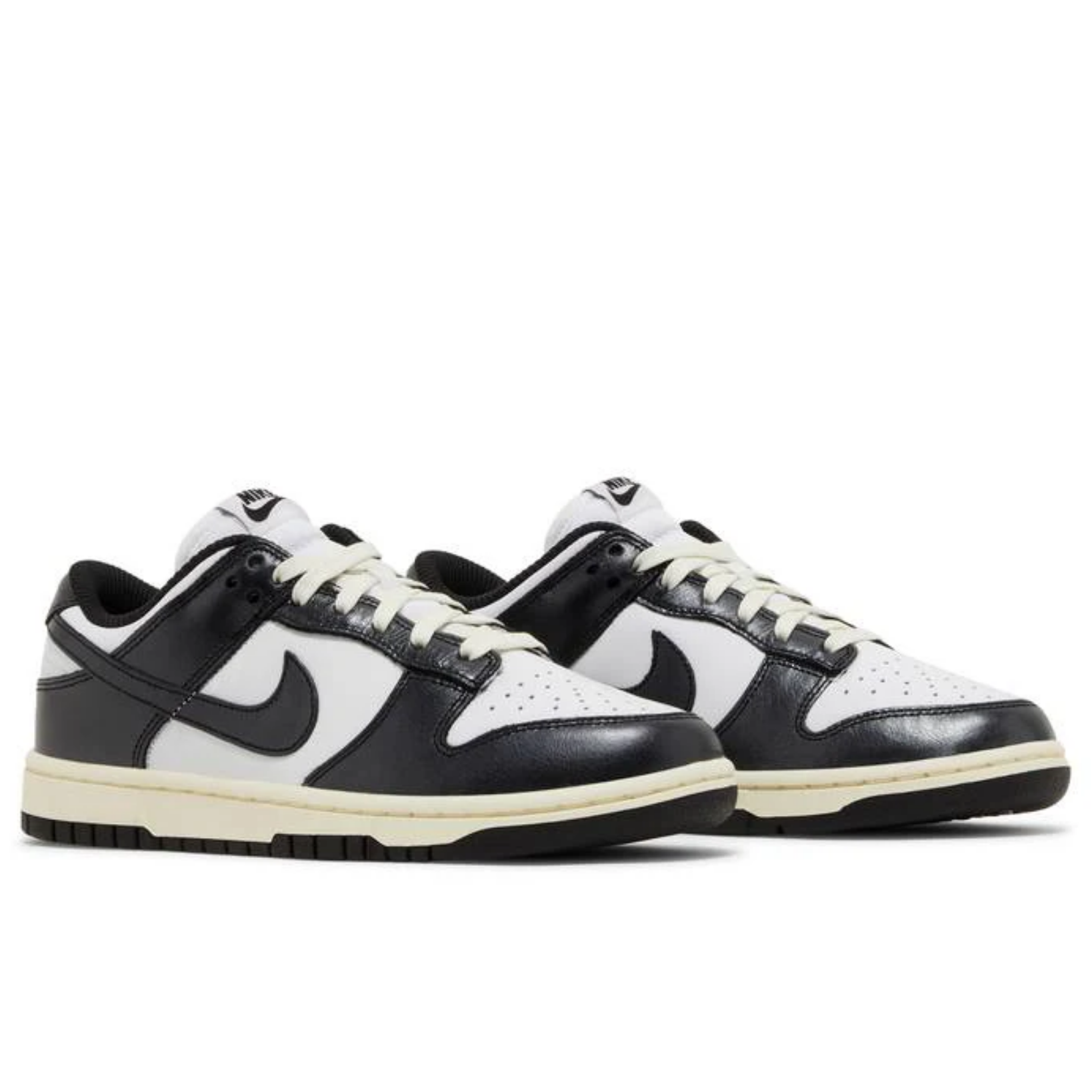 1-359-Copy 1-359-Copy