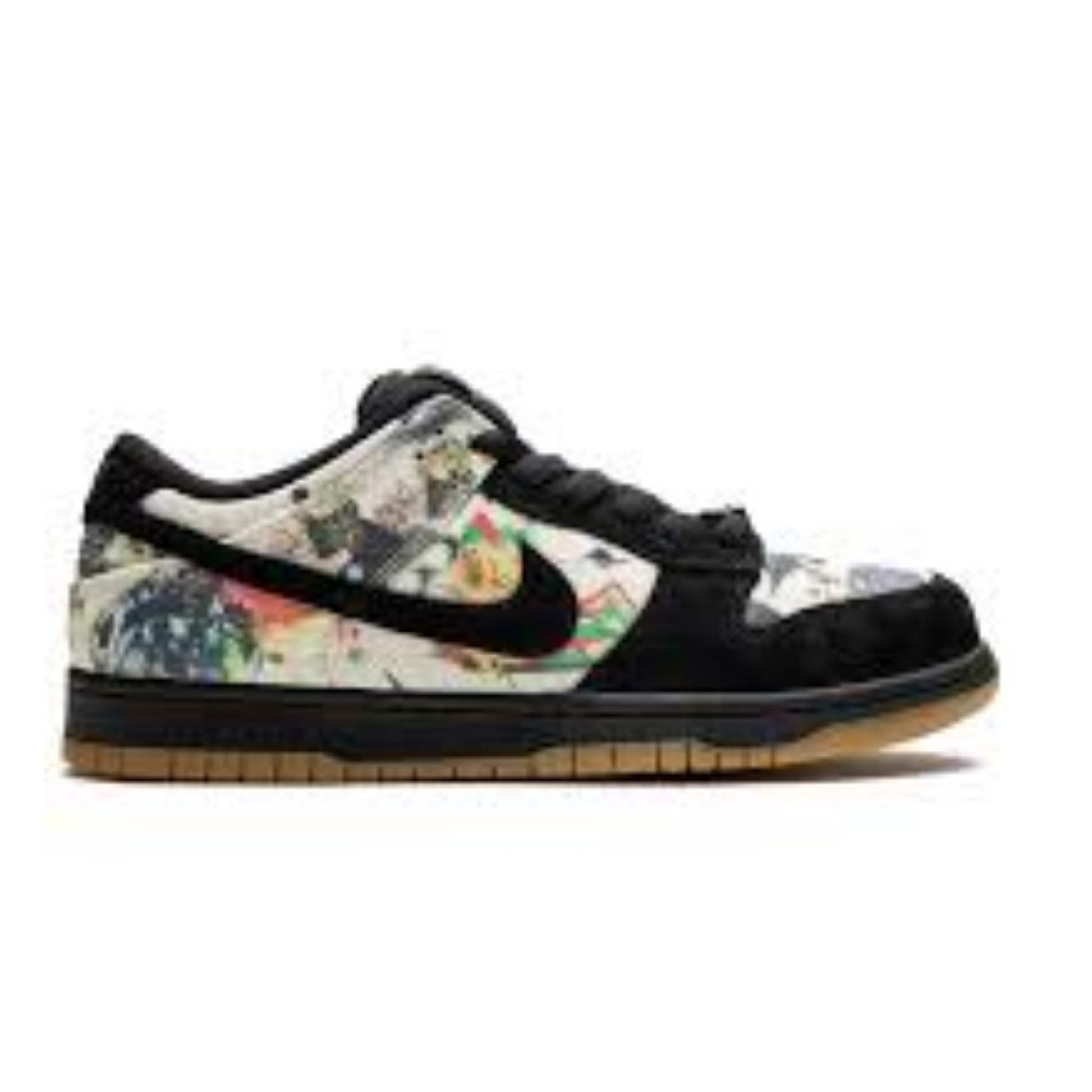 1-360-Copy 1-360-Copy