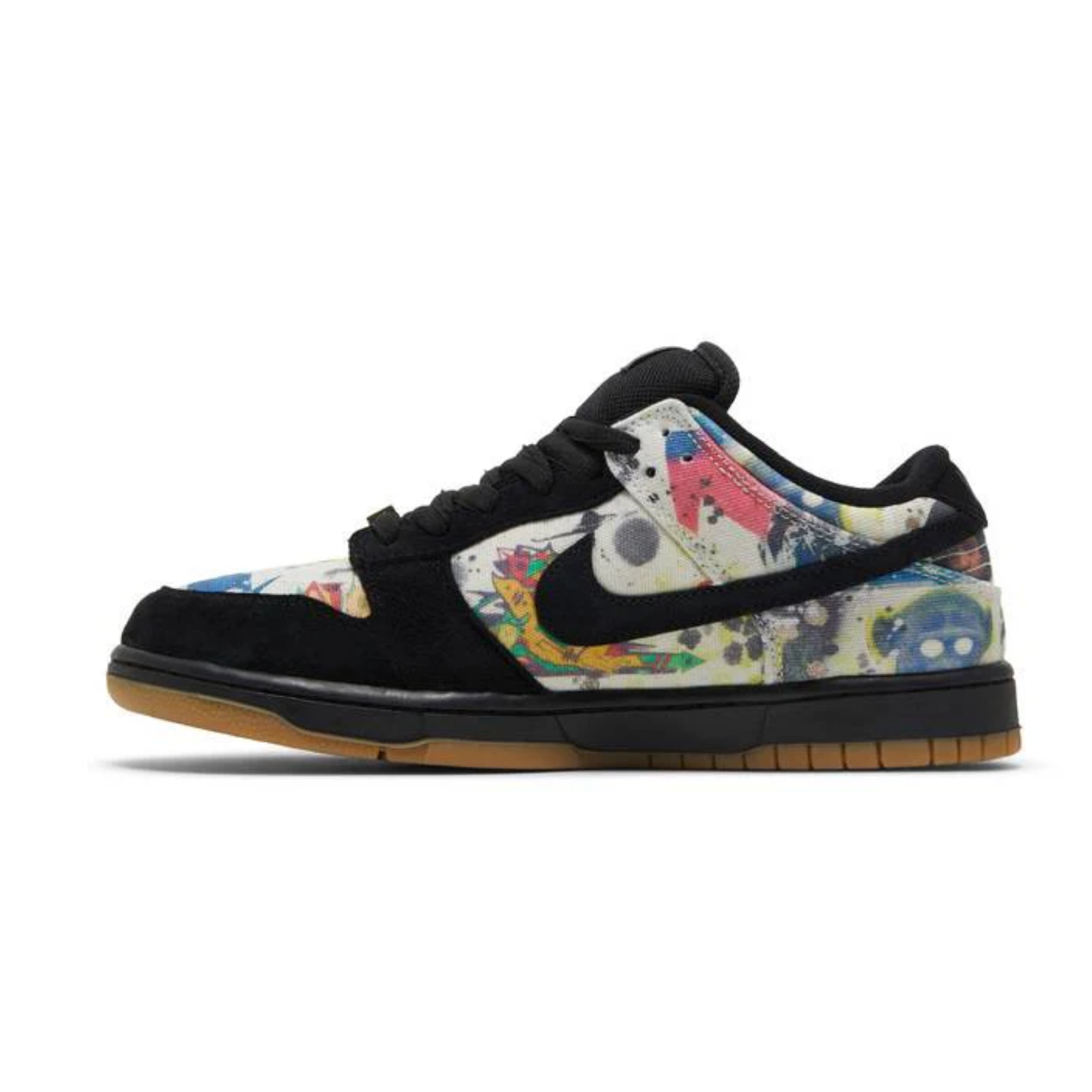 1-361-Copy 1-361-Copy