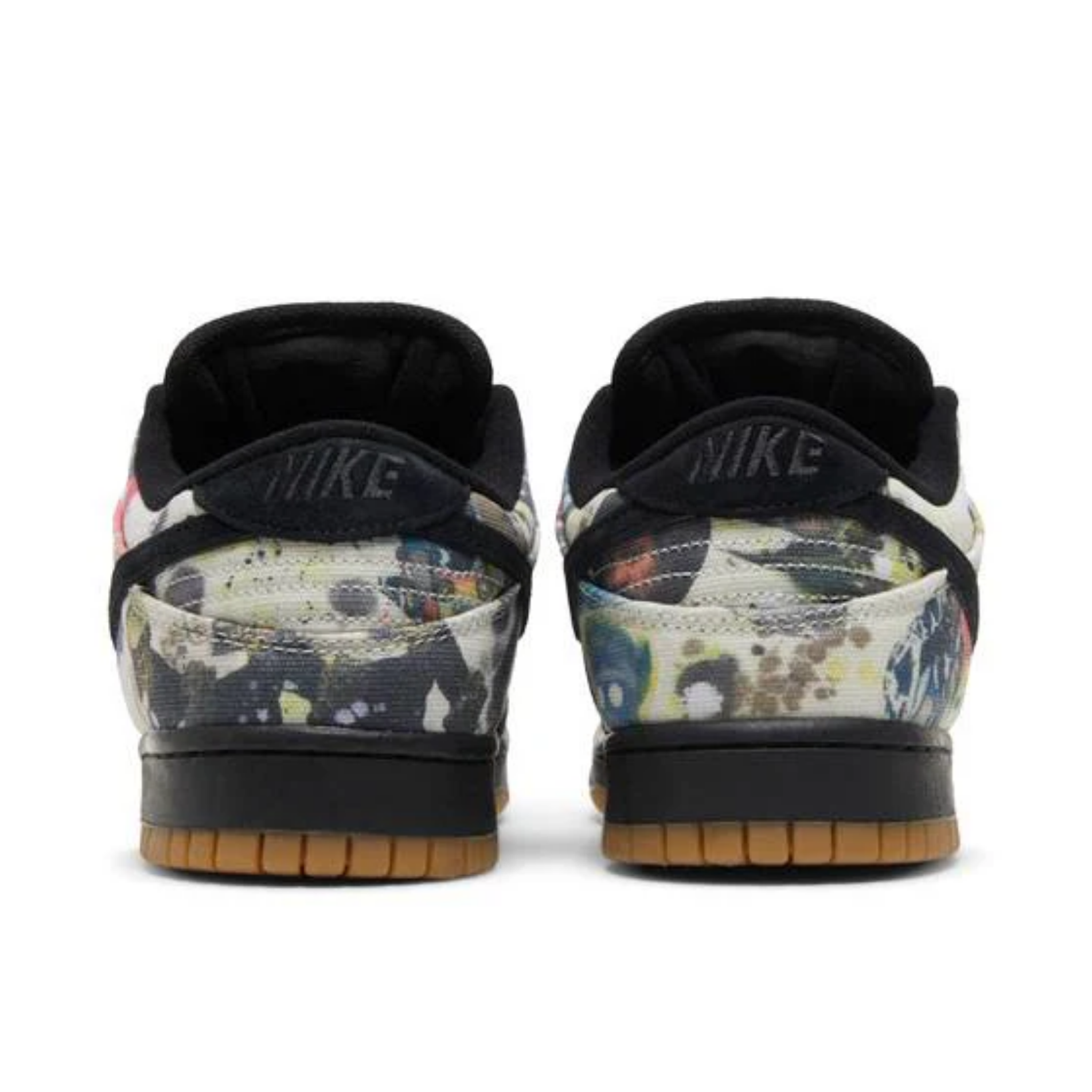 1-363-Copy 1-363-Copy