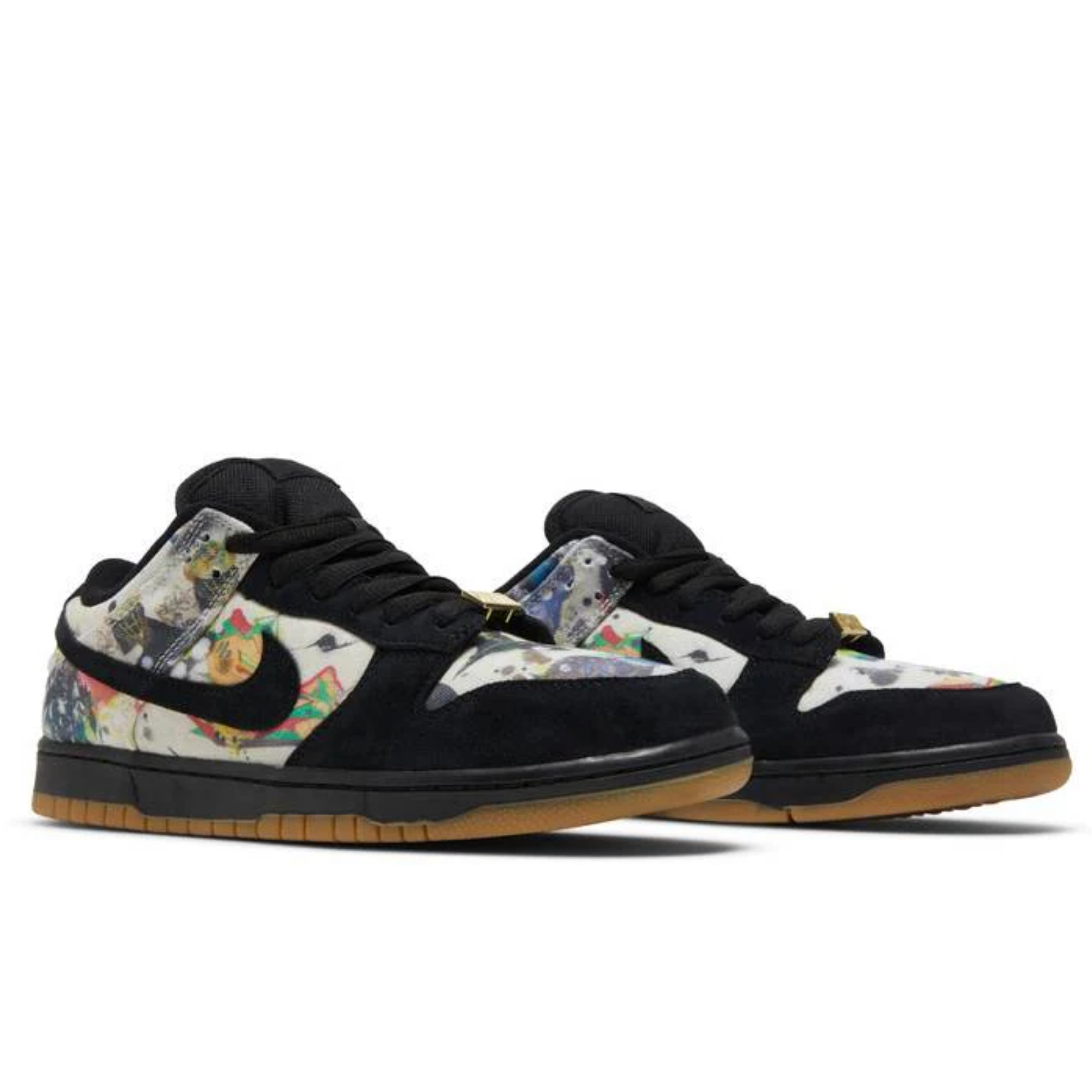 1-364-Copy 1-364-Copy