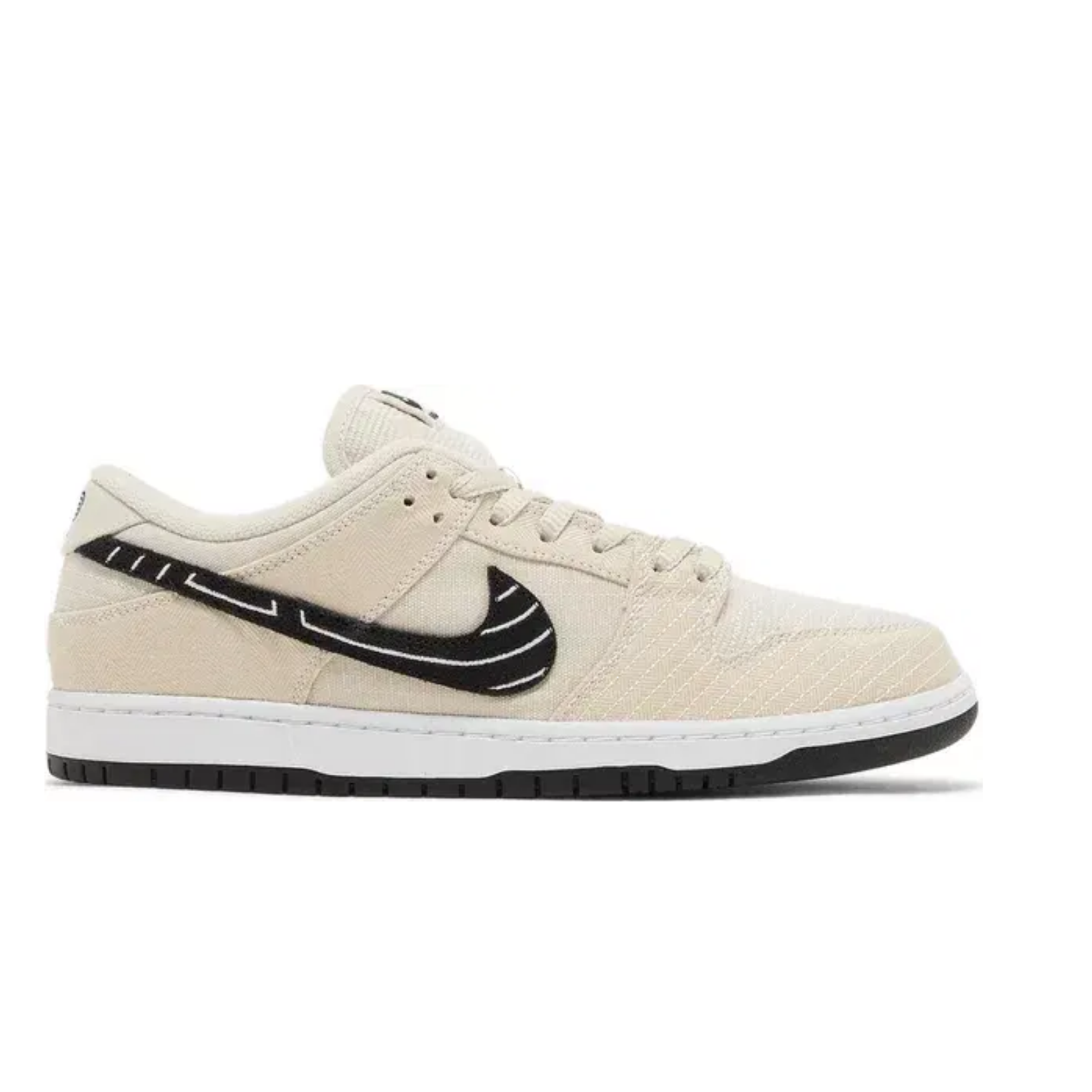 1-370-Copy 1-370-Copy