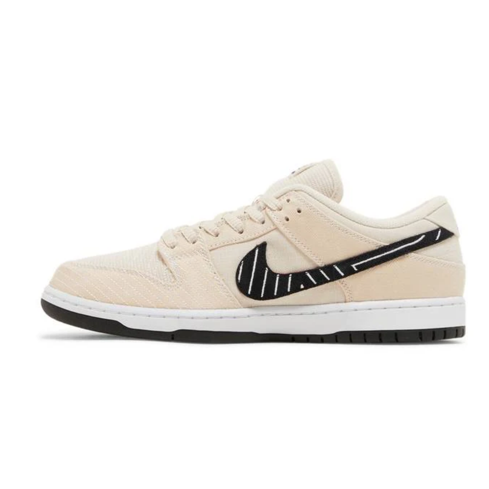 1-371-Copy 1-371-Copy