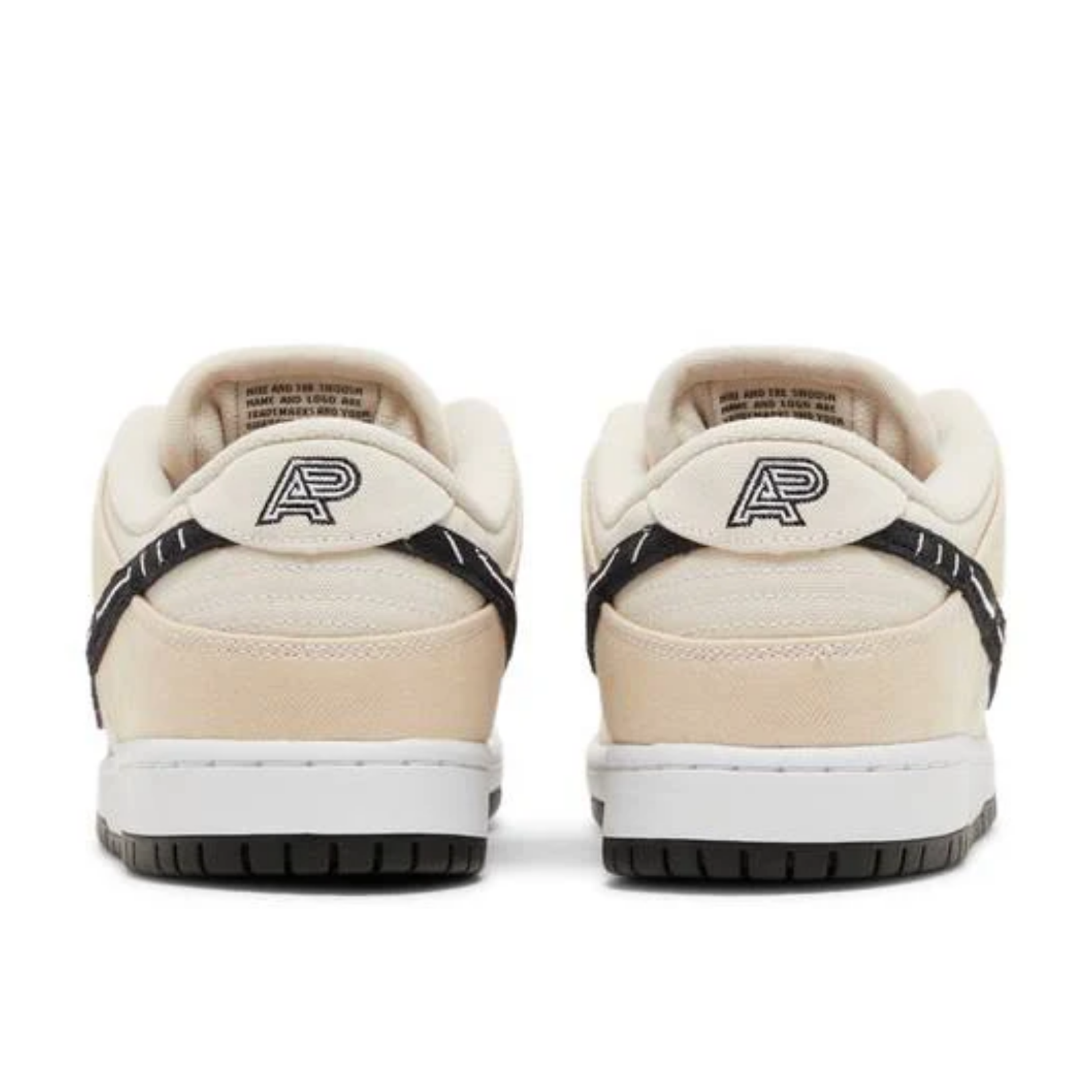 1-373-Copy 1-373-Copy