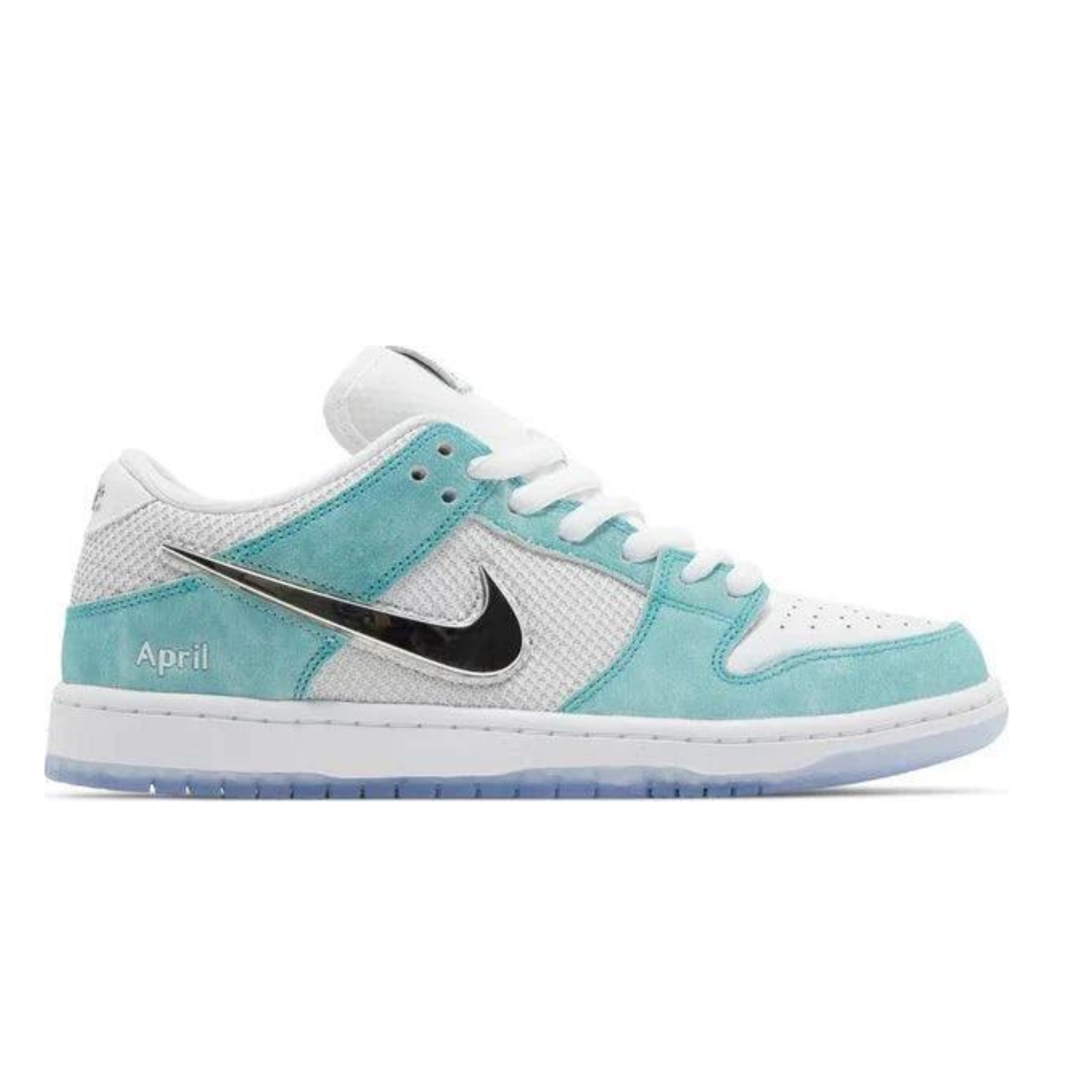 1-375-Copy 1-375-Copy