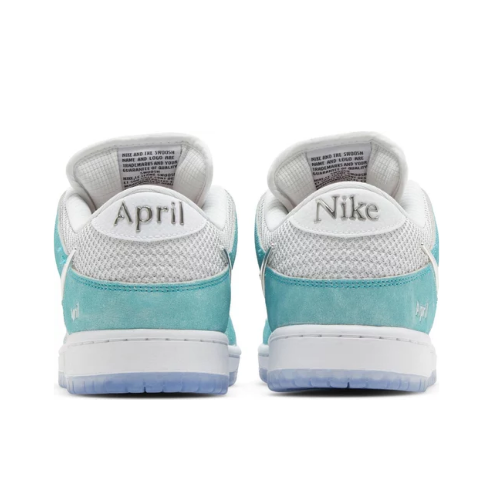 1-378-Copy 1-378-Copy