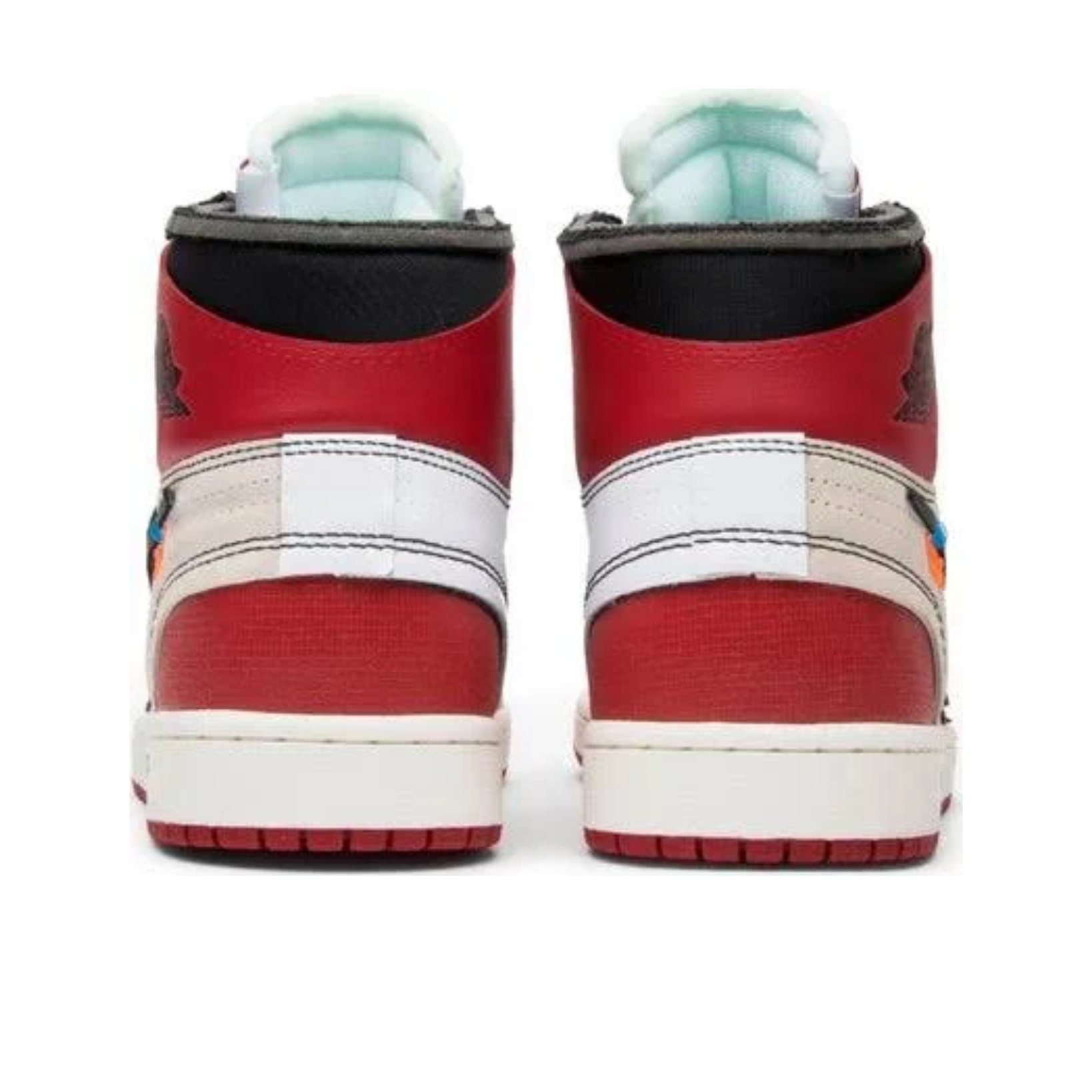 1-402-Copy-Copy 1-402-Copy-Copy