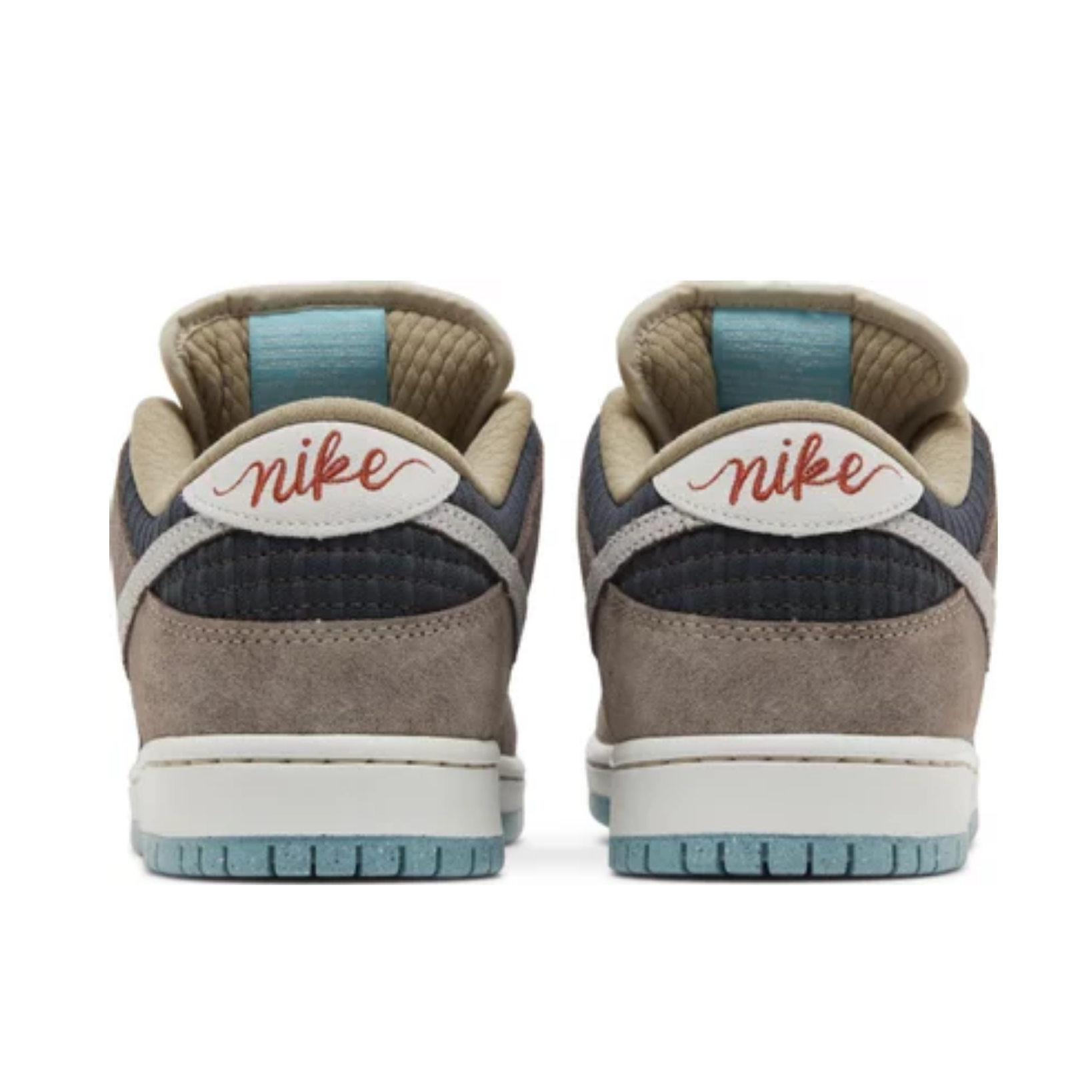 1-412-Copy-Copy 1-412-Copy-Copy