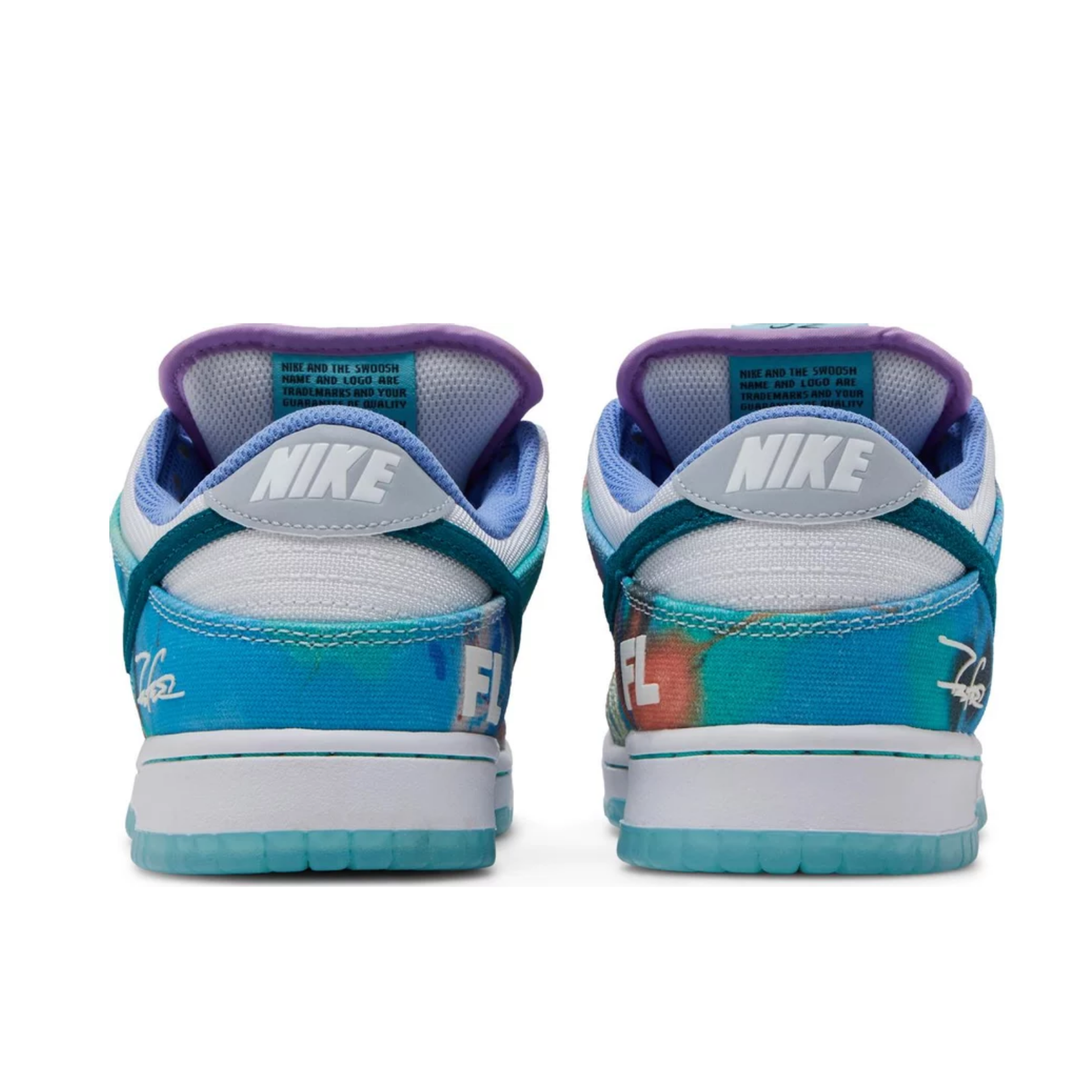 1-417-Copy-Copy 1-417-Copy-Copy