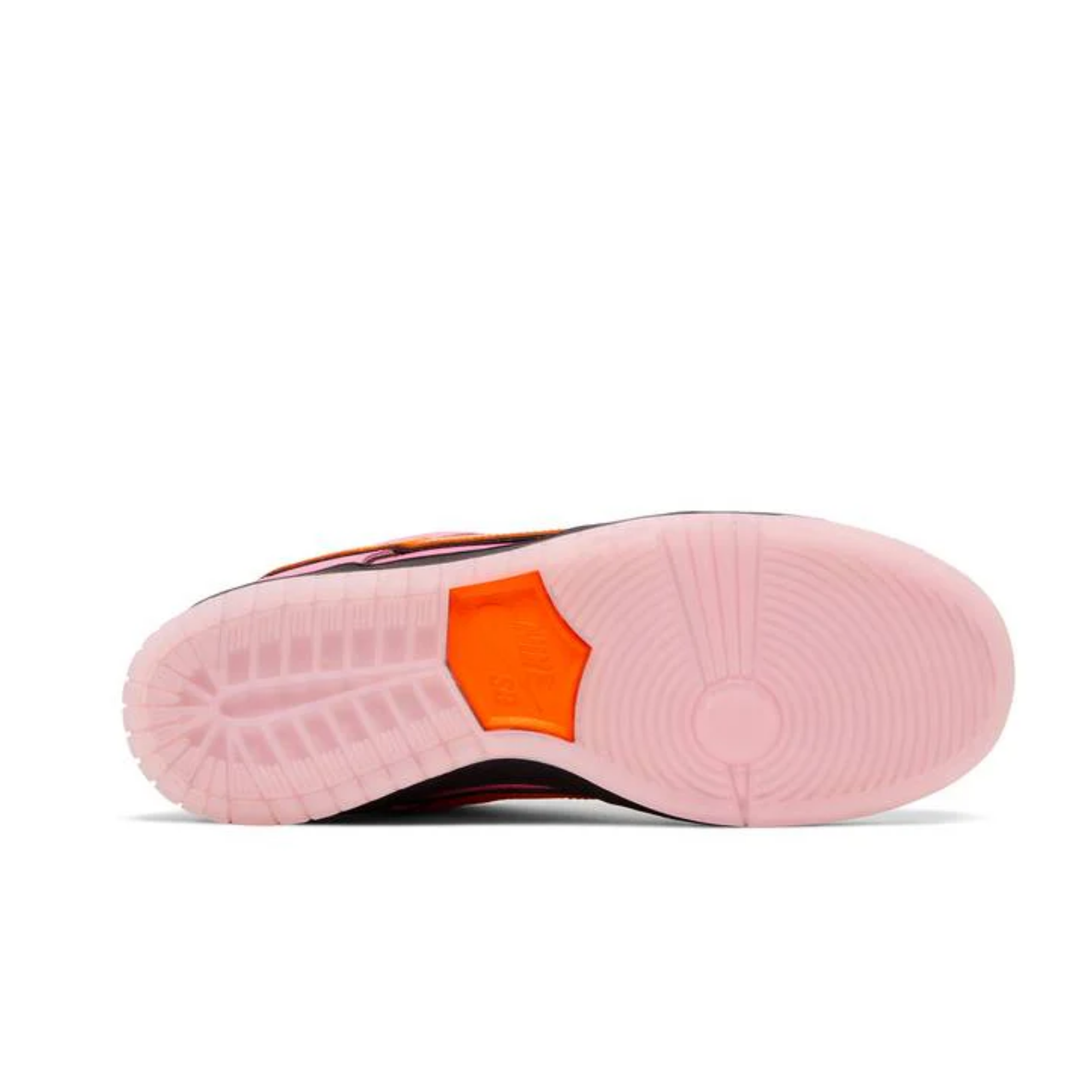 1-435-Copy-Copy 1-435-Copy-Copy