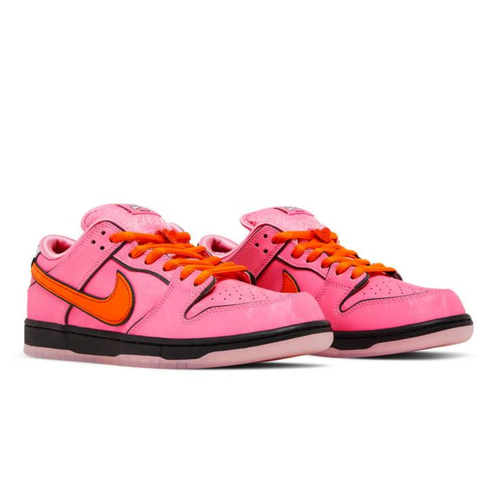 1-437-Copy-Copy 1-437-Copy-Copy