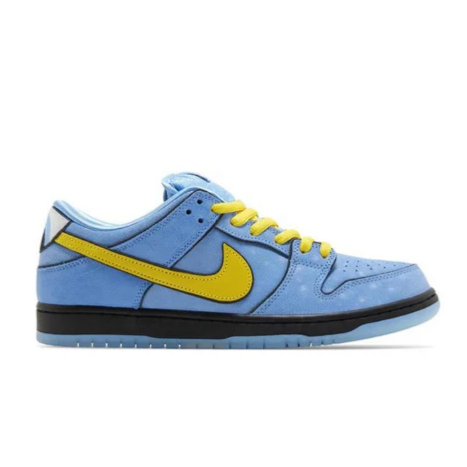 1-438-Copy-Copy 1-438-Copy-Copy