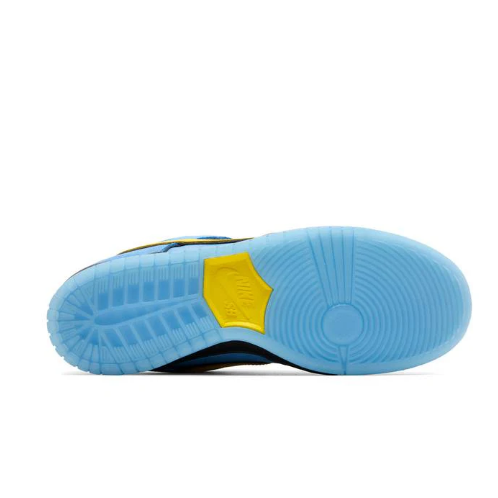 1-440-Copy-Copy 1-440-Copy-Copy